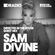 Defected In The House Radio Show 16.09.16 Guest Mix Sam Divine image