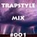 TRAPSTYLE MIX #001 image