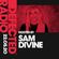 Defected Radio Show presented by Sam Divine - 22.05.20 image