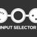 SoulPhiction - Input Selector Podcast 300 image