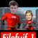 FILEFUIF 1 image