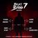 13/04/18 - Beat Boss 7 Qualifiers - Mode FM image