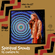 REGGAE FEVER #124 / Spiritual Sounds ft. Christos DC / 31.05.2023 image