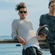 Jamison Hill & Jack Ford Magnetic Mag Mix image