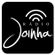 Programa RÁDIO JOINHA #1. Apresentação: DJ Justino Passos. image