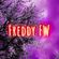 The Fort Radio Live! - Freddy FW - 19/05/2021 image