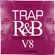 2020 NEW R&B songs | Trap R&B V8 | Chris Brown - DVSN - Summer Walker plus more... image