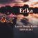 Er!ka - Live @ Deejay Radio (2019.10.26.) image