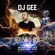 001 House of God - Zeus loves the classics - DJ Gee image