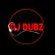 SATURDAY SESSIONS WITH DJ DUBZ 15/01/22 image