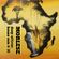 MORLESE-deep African house mix #10 image