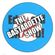 The Bastardette Show #121 from 7th Nov 22 image