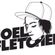 "Joel Fletcher" Bootleg Collection Mix (Mixed By DJ Lyte) image