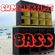 Summertime Bass image