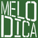 Melodica 17 January 2011 image