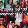 Classic Soul Radio Duo & Duetten Top 100 Prt 1 11.00u - 14.00u image