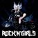 (271) VA - Rock'N'Girls (2021) (29/10/2022) image