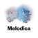 Melodica 20 April 2015 image