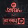 Benny Camaro - Hot Wheels Radio Show #169 LIVE image