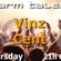 Warm Talent Season 2 - Vinz Cent image