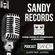 Sandy Records Podcast 22 October 2021 Guest Mix Jhonee image