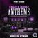 Peaky Blinder presents August House Anthems image