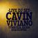 Cavin Viviano LIVE @ Sumadija Sajam Kragujevac image