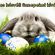 Pötyi-Kelles Húsvéti Ünnepeket!!! .mp3 image