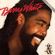 BARRY WHITE :-) image
