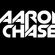Aaron Chase Flights Radioshow #001 image