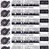 Jungle Mixture radio show 11th March 1998 - Action FM - Brussels image