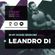 In My House Sessions [LIVE] - D3ep Radio Network - October 06.10.23 image