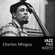 Charles Mingus image