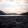 The Buttermere Experiment Volume 1 (Dawn Of A New Day) image