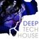 Jason Parker & Funk DeSoul feat. Modepüppchen - DEEP & TECH HOUSE DJ SET 2014 image