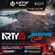 UMF Radio 224 - Arty & Adventure Club (Recorded Live at Ultra Europe) image