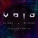 VOID: Dark Techno. Midtempo. EBM | Episode 12 image