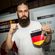 DJ Dan Gerous - Germany - World Finals 2015: Night 4 image