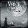 Voice fo Silence - 19.04.2021 *Gloomy Monday* image
