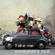 Take Me Somewhere Nice image