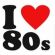 80s Reprise 6 image