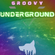 Groovy Underground image