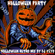 HALLOWEEN RETRO MIX, 2022, BY DJ YEYO image
