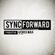 Sync Forward Podcast 003 - Afonso Maia image