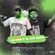 DJ MR.T & MC MIDO - LIVE AT FORBES LOUNGE KITALE FEBRUARY  EDITION image