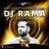 DJ Rama - 2nd Runner Up 2015 - Argentina image