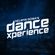 Selwyn Donia's Dance Xperience • 6 maart 2018 image