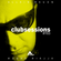 ALLAIN RAUEN clubsessions #1153 image