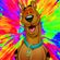 Having Fun in Mollywood image