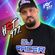 DJ Racer HOT 97.7 Old Skool Hip-Hop Mix image